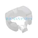 FLOAT FITS/REPL. Honda GX120 GX140 GX160 GX200 16013-ZE0-005